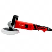 Polítriz Lixadeira Automotiva Disco 5pol 125mm 1010w