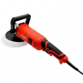 Polítriz Lixadeira Automotiva Disco 5pol 125mm 1010w