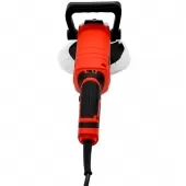 Polítriz Lixadeira Automotiva Disco 5pol 125mm 1010w