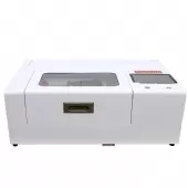 Máquina de Corte a Laser para Película Wifi Bluetooth