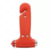 Macaco Elétrico Hidráulico 12v 4 em 1 compressor Lanterna Chave de Impacto