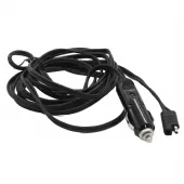 Macaco Elétrico Hidráulico 12v 4 em 1 compressor Lanterna Chave de Impacto