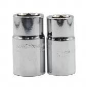 Macaco Elétrico Hidráulico 12v 4 em 1 compressor Lanterna Chave de Impacto