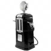 Dispenser Duplo Para 2 Bebidas Diferentes Bomba Gasolina