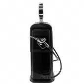 Dispenser Duplo Para 2 Bebidas Diferentes Bomba Gasolina