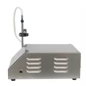 Envasadora de Líquido 350ml 30w