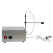 Envasadora de Líquido 350ml 30w