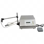 Envasadora de Líquido 350ml 30w
