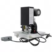 Datadora Automática para Rótulos em Geral