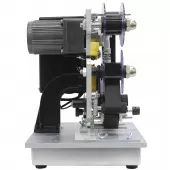 Datadora Automática para Rótulos em Geral