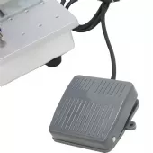 Datadora Automática para Rótulos em Geral