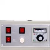 Seladora Automática Contínua Vertical com Datador
