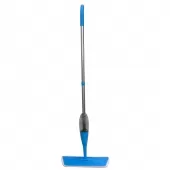 Vassoura Magica Esfregão Spray Mop Rodo Reservatório
