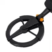 Detector de Metais Ouro Prata Bronze