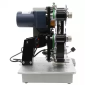 Datadora Automática para Rótulos em Geral