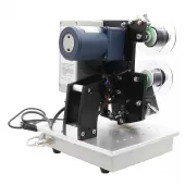 Datadora Automática para Rótulos em Geral