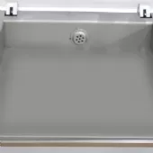 Seladora a Vácuo Industrial Uma Barra 24 cm