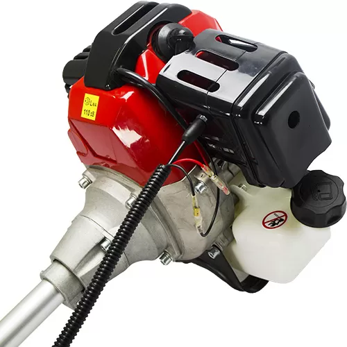 NeilJ.RoseChiefRedHorse限定2500体ネイティブアメリカン 1932.webp