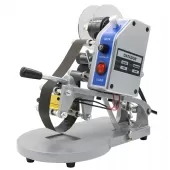 Datadora Industrial Manual de Mesa