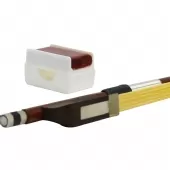 Violoncelo 4/4 Arco e Breu com Case - TANDER