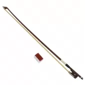 Violoncelo 4/4 Arco e Breu com Case - TANDER