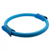 Anel Arco Pilates Yoga Tonificador Flexível Fitness Treino