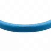 Anel Arco Pilates Yoga Tonificador Flexível Fitness Treino