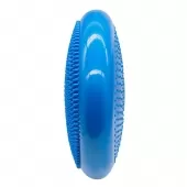 Disco De Equilíbrio Cushion Inflável Yoga Pilates Fisioterapia