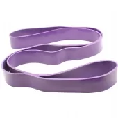 Elástico Extensor Borracha Super Band
