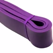 Elástico Extensor Borracha Super Band