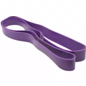 Elástico Extensor Borracha Super Band