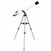 Telescópio Refração Astronômico 60x900 - 675x com Tripé - Nagano |…