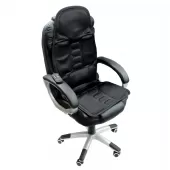 Assento e Esteira Ultra Massagem 110-220v - 60hz