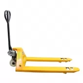 Transpalete 2 Toneladas Roda em Nylon 1150x685mm
