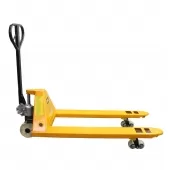 Transpalete 2 Toneladas Roda em Nylon 1150x685mm