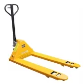 Transpalete 2 Toneladas Roda em Nylon 1150x685mm