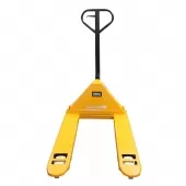 Transpalete 2 Toneladas Roda em Nylon 1150x685mm