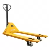 Transpalete 2 Toneladas Roda em Nylon 1150x685mm
