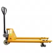 Transpalete 2 Toneladas Roda em Nylon 1150x685mm
