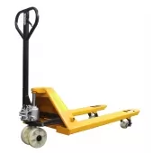 Transpalete 2 Toneladas Roda em Nylon 1150x685mm
