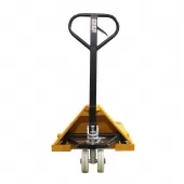 Transpalete 2 Toneladas Roda em Nylon 1150x685mm