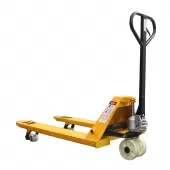 Transpalete 2 Toneladas Roda em Nylon 1150x685mm