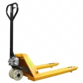 Transpalete 2 Toneladas Roda em Nylon 1150x685mm