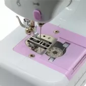 Máquina de Costura Domestica 110-220v