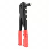 Alicate Rebitador Manual 4 Bicos