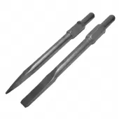 Martelete Rompedor Demolidor 45j 1600w com Maleta