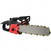 Eletrosserra 2200 Watts sabre 16Pol 7000 RPM