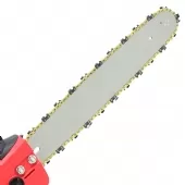 Eletrosserra 2200 Watts sabre 16Pol 7000 RPM