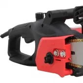 Eletrosserra 2200 Watts sabre 16Pol 7000 RPM