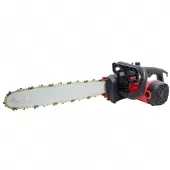 Eletrosserra 2200 Watts sabre 16Pol 7000 RPM